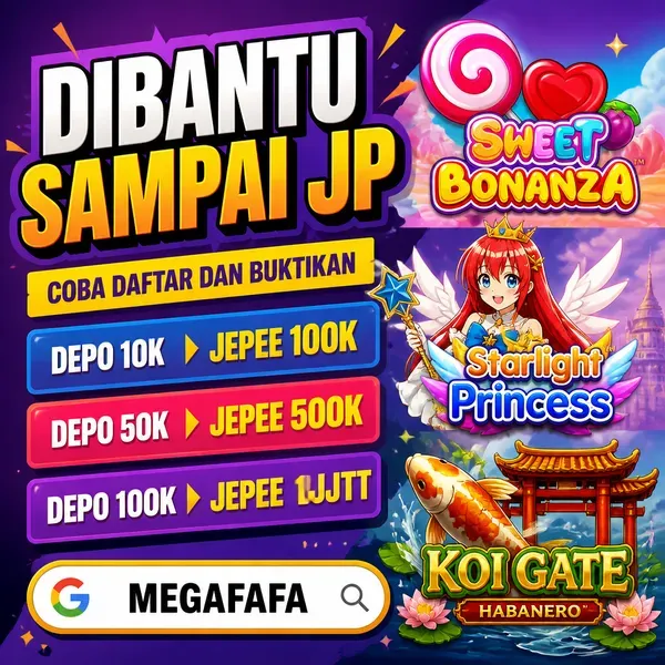 ceme slot